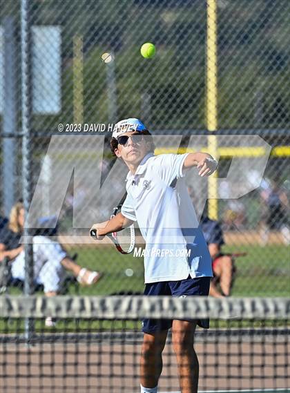Thumbnail 1 in Columbine vs Bear Creek photogallery.