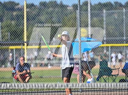 Thumbnail 2 in Columbine vs Bear Creek photogallery.