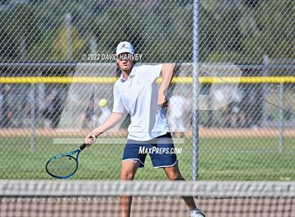 Thumbnail 3 in Columbine vs Bear Creek photogallery.