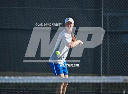 Thumbnail 1 in Columbine vs Bear Creek photogallery.