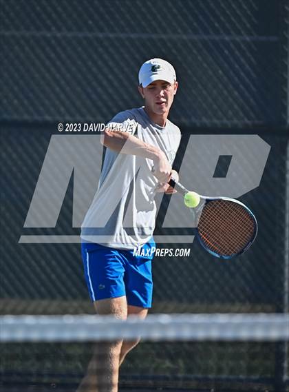 Thumbnail 2 in Columbine vs Bear Creek photogallery.