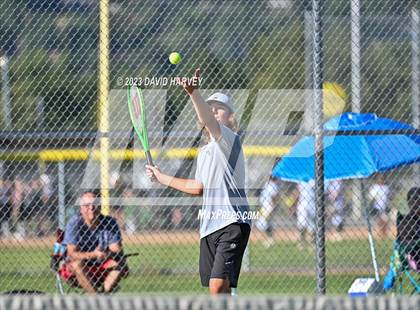 Thumbnail 1 in Columbine vs Bear Creek photogallery.