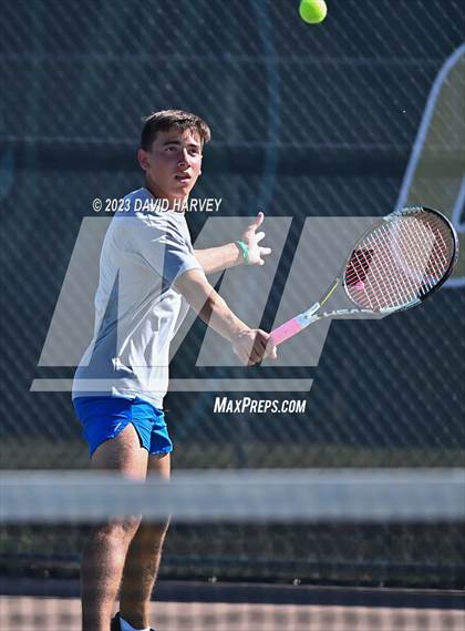 Thumbnail 2 in Columbine vs Bear Creek photogallery.