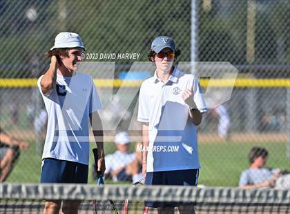 Thumbnail 1 in Columbine vs Bear Creek photogallery.