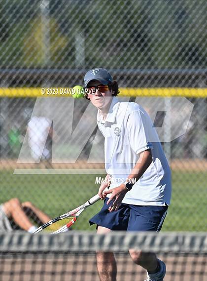 Thumbnail 2 in Columbine vs Bear Creek photogallery.