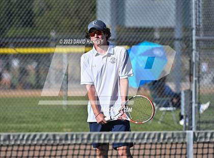 Thumbnail 1 in Columbine vs Bear Creek photogallery.
