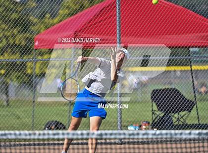 Thumbnail 1 in Columbine vs Bear Creek photogallery.