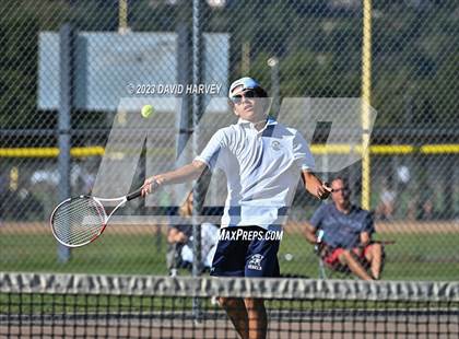 Thumbnail 1 in Columbine vs Bear Creek photogallery.