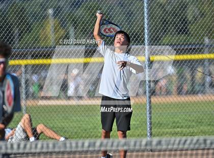 Thumbnail 1 in Columbine vs Bear Creek photogallery.