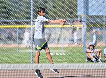 Thumbnail 1 in Columbine vs Bear Creek photogallery.