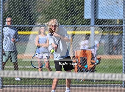 Thumbnail 2 in Columbine vs Bear Creek photogallery.