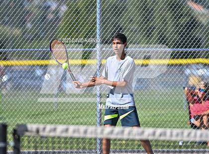 Thumbnail 1 in Columbine vs Bear Creek photogallery.