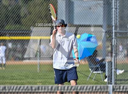 Thumbnail 3 in Columbine vs Bear Creek photogallery.