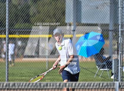 Thumbnail 3 in Columbine vs Bear Creek photogallery.