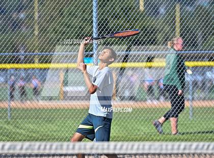 Thumbnail 2 in Columbine vs Bear Creek photogallery.