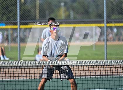 Thumbnail 1 in Columbine vs Bear Creek photogallery.