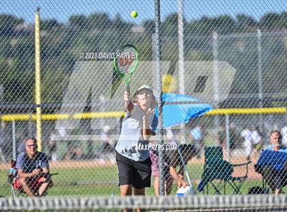 Thumbnail 1 in Columbine vs Bear Creek photogallery.