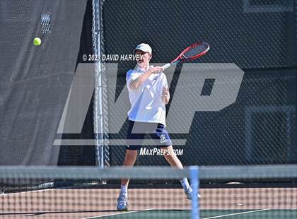 Thumbnail 1 in Columbine vs Bear Creek photogallery.