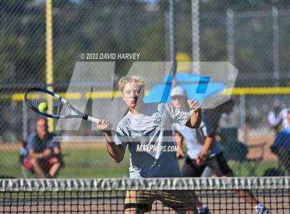 Thumbnail 1 in Columbine vs Bear Creek photogallery.
