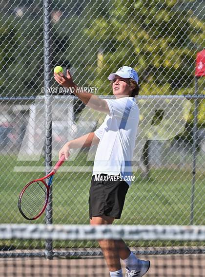 Thumbnail 2 in Columbine vs Bear Creek photogallery.