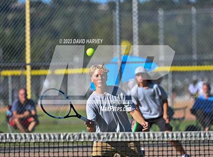 Thumbnail 2 in Columbine vs Bear Creek photogallery.