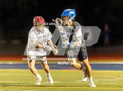 Thumbnail 1 in Falmouth @ Cape Elizabeth (MPA Class A State Final) photogallery.
