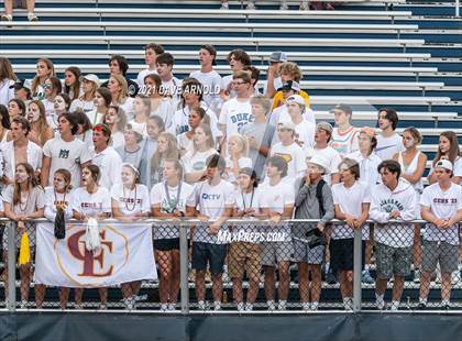 Thumbnail 1 in Falmouth @ Cape Elizabeth (MPA Class A State Final) photogallery.