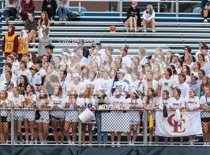 Thumbnail 3 in Falmouth @ Cape Elizabeth (MPA Class A State Final) photogallery.