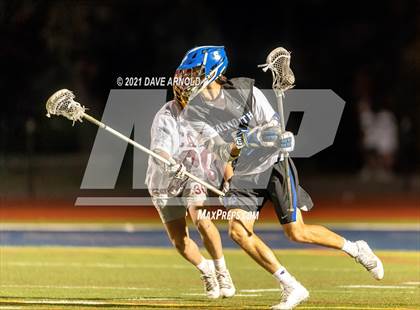 Thumbnail 3 in Falmouth @ Cape Elizabeth (MPA Class A State Final) photogallery.