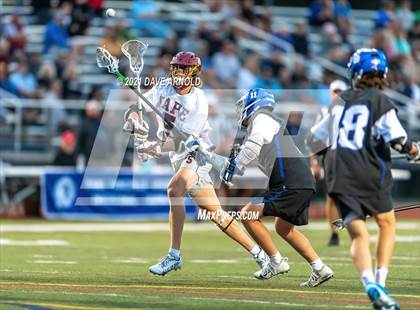 Thumbnail 1 in Falmouth @ Cape Elizabeth (MPA Class A State Final) photogallery.