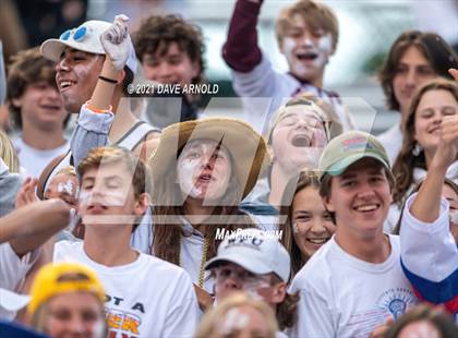 Thumbnail 3 in Falmouth @ Cape Elizabeth (MPA Class A State Final) photogallery.