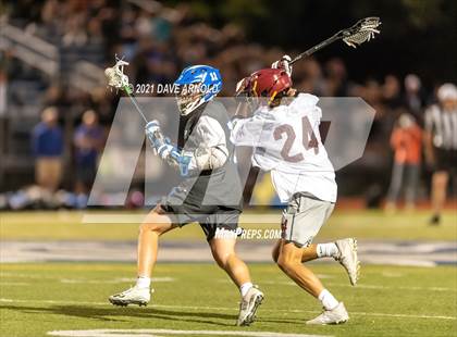 Thumbnail 1 in Falmouth @ Cape Elizabeth (MPA Class A State Final) photogallery.