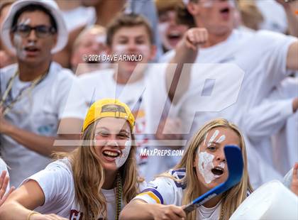 Thumbnail 1 in Falmouth @ Cape Elizabeth (MPA Class A State Final) photogallery.
