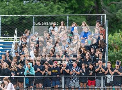 Thumbnail 1 in Falmouth @ Cape Elizabeth (MPA Class A State Final) photogallery.