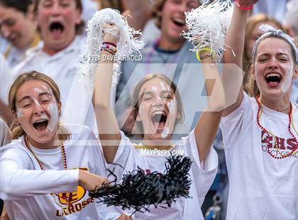 Thumbnail 3 in Falmouth @ Cape Elizabeth (MPA Class A State Final) photogallery.