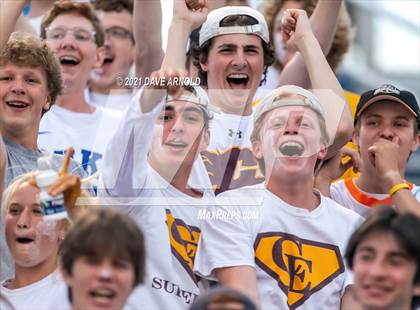 Thumbnail 1 in Falmouth @ Cape Elizabeth (MPA Class A State Final) photogallery.