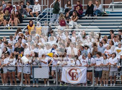 Thumbnail 2 in Falmouth @ Cape Elizabeth (MPA Class A State Final) photogallery.