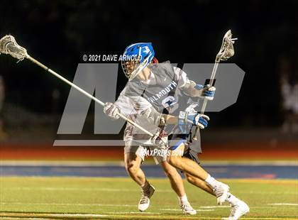 Thumbnail 1 in Falmouth @ Cape Elizabeth (MPA Class A State Final) photogallery.
