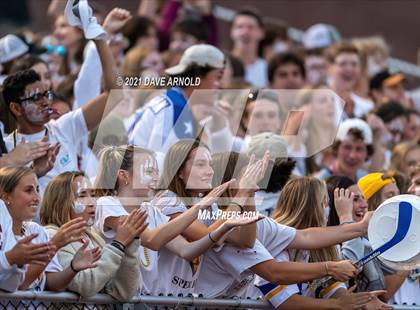 Thumbnail 2 in Falmouth @ Cape Elizabeth (MPA Class A State Final) photogallery.