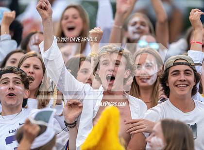 Thumbnail 2 in Falmouth @ Cape Elizabeth (MPA Class A State Final) photogallery.