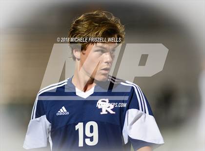 Thumbnail 2 in Point Loma vs. Scripps Ranch (CIF SDS D1 Final) photogallery.