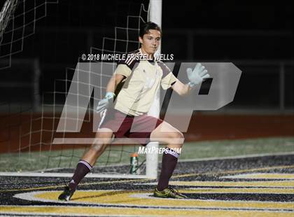 Thumbnail 1 in Point Loma vs. Scripps Ranch (CIF SDS D1 Final) photogallery.