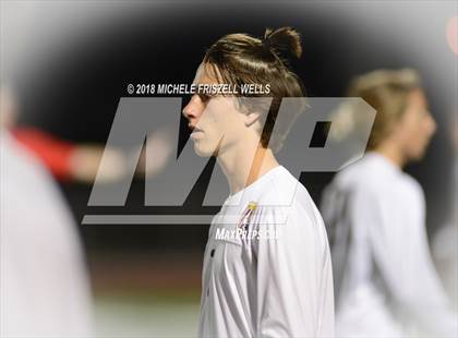Thumbnail 2 in Point Loma vs. Scripps Ranch (CIF SDS D1 Final) photogallery.