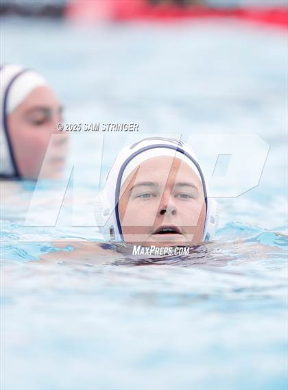 Thumbnail 1 in Carondelet @ Arroyo Grande (NorCal Invitational) photogallery.