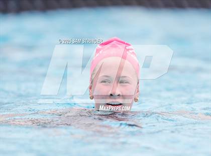 Thumbnail 3 in Carondelet @ Arroyo Grande (NorCal Invitational) photogallery.