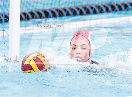 Thumbnail 3 in Carondelet @ Arroyo Grande (NorCal Invitational) photogallery.