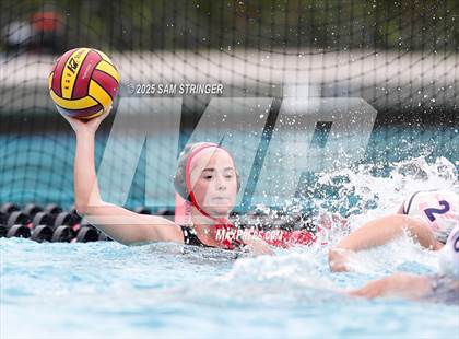Thumbnail 3 in Carondelet @ Arroyo Grande (NorCal Invitational) photogallery.