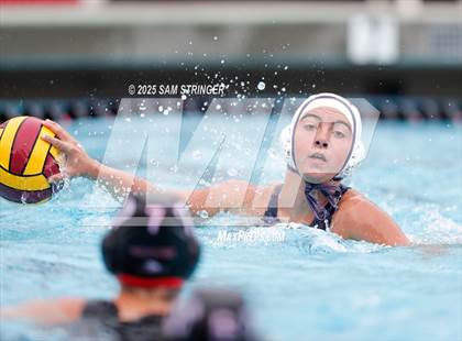 Thumbnail 3 in Carondelet @ Arroyo Grande (NorCal Invitational) photogallery.