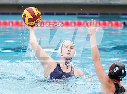 Thumbnail 3 in Carondelet @ Arroyo Grande (NorCal Invitational) photogallery.