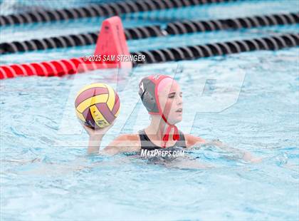 Thumbnail 3 in Carondelet @ Arroyo Grande (NorCal Invitational) photogallery.